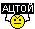 acctoi