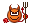 evil