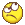 huh