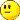 no