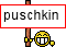 puschkin